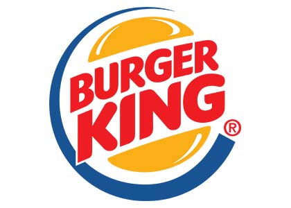 Burger_King_thumbnail