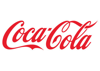Coca-Cola-thumbnail