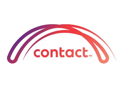 Contact-Energy-Logo