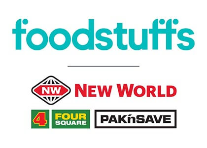 Foodstuffs-Logo
