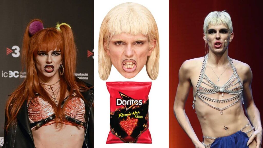 samantha-hudson doritos