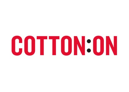 Cotton-On-logo
